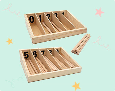 Spindle Box