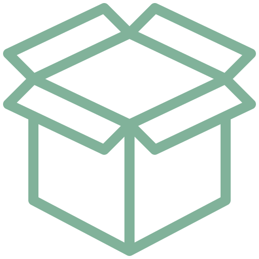 Server Icon