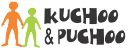 kuchoo-puchoo