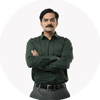 Devidat patil