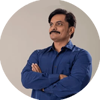 Suraj Mehta